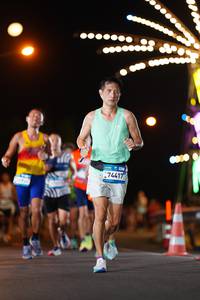 BIB: 74417, 00006, 00100
                            <button type="button" onclick="openModal(22874723)" class="btn btn-primary btn-sm float-right btn-popup" data-toggle="modal" data-target=".modal-high-quality">
                        <i class="fas fa-shopping-cart"></i> Add to Cart
                    </button>
                                            <button type="button" onclick="isThisMe(22874723, true)" class="btn btn-success btn-sm float-right btn-popup btn-isme hidden" data-toggle="tooltip" data-placement="bottom" title="นี่คือรูปของคุณใช่ไหม คลิกที่นี่เพื่อเอาเข้าอัลบั้ม">
                        <i class="fas fa-plus"></i> Add to album
                    </button>
                    <button type="button" onclick="isThisMe(22874723, false)" class="btn btn-warning btn-sm float-right btn-popup btn-isnotme hidden">
                        <i class="fas fa-ban"></i> Remove from album
                    </button>